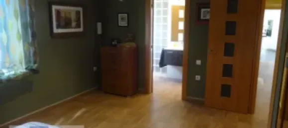 3 Schlafzimmer Haus in Valdefresno, Spain, Nr. 66800 31