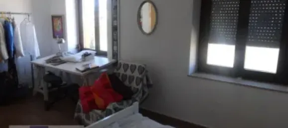 3 Schlafzimmer Haus in Valdefresno, Spain, Nr. 66800 37