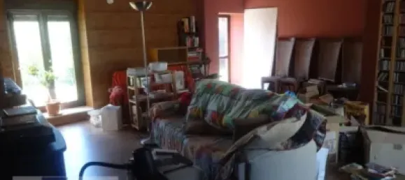 3 Schlafzimmer Haus in Valdefresno, Spain, Nr. 66800 2