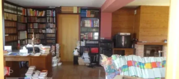 3 Schlafzimmer Haus in Valdefresno, Spain, Nr. 66800 4