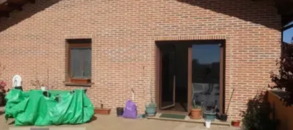 3 Schlafzimmer Haus in Valdefresno, Spain, Nr. 66800 20