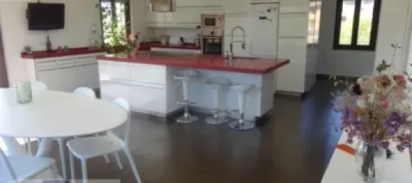 3 Schlafzimmer Haus in Valdefresno, Spain, Nr. 66800 12