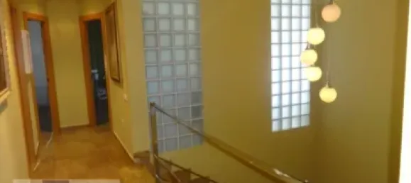 3 Schlafzimmer Haus in Valdefresno, Spain, Nr. 66800 22