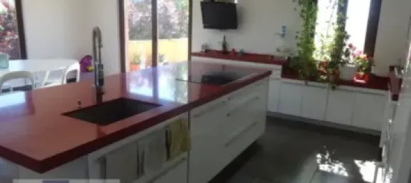 3 Schlafzimmer Haus in Valdefresno, Spain, Nr. 66800 14