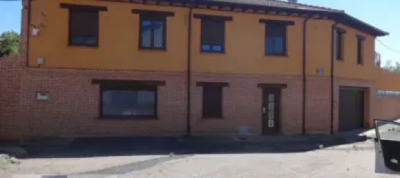 3 Schlafzimmer Haus in Valdefresno, Spain, Nr. 66800 46