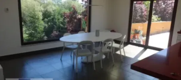 3 Schlafzimmer Haus in Valdefresno, Spain, Nr. 66800 39