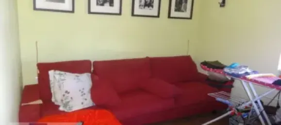 3 Schlafzimmer Haus in Valdefresno, Spain, Nr. 66800 26