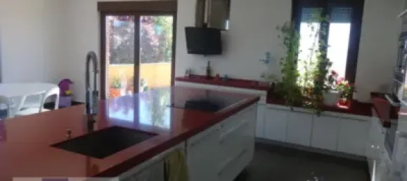 3 Schlafzimmer Haus in Valdefresno, Spain, Nr. 66800 16