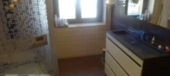 3 Schlafzimmer Haus in Valdefresno, Spain, Nr. 66800 24