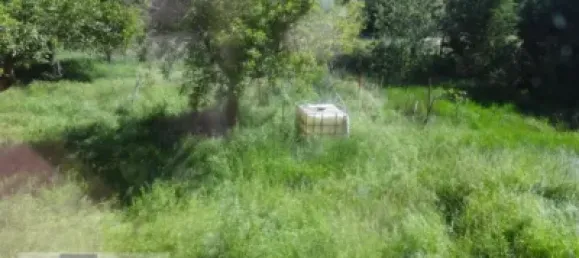 3 Schlafzimmer Haus in Valdefresno, Spain, Nr. 66800 6