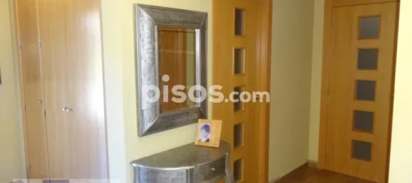 3 Schlafzimmer Haus in Valdefresno, Spain, Nr. 66800 48