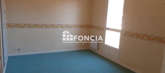 1 غرف نوم منزل في Gien, France رقم 44862 4