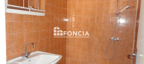 1 غرف نوم منزل في Gien, France رقم 44862 7