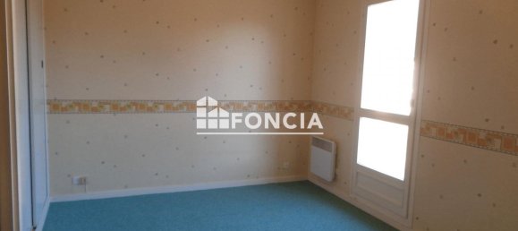 1 غرف نوم منزل في Gien, France رقم 44862 2