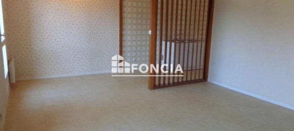 1 غرف نوم منزل في Gien, France رقم 44862 8