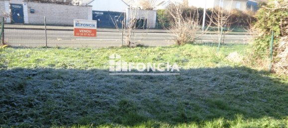 1 غرف نوم منزل في Gien, France رقم 44862 5