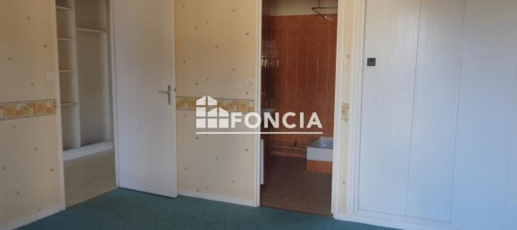 1 غرف نوم منزل في Gien, France رقم 44862 14