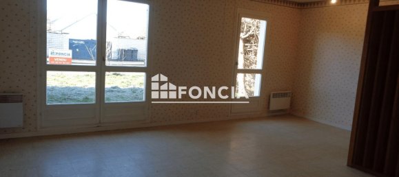 1 غرف نوم منزل في Gien, France رقم 44862 3