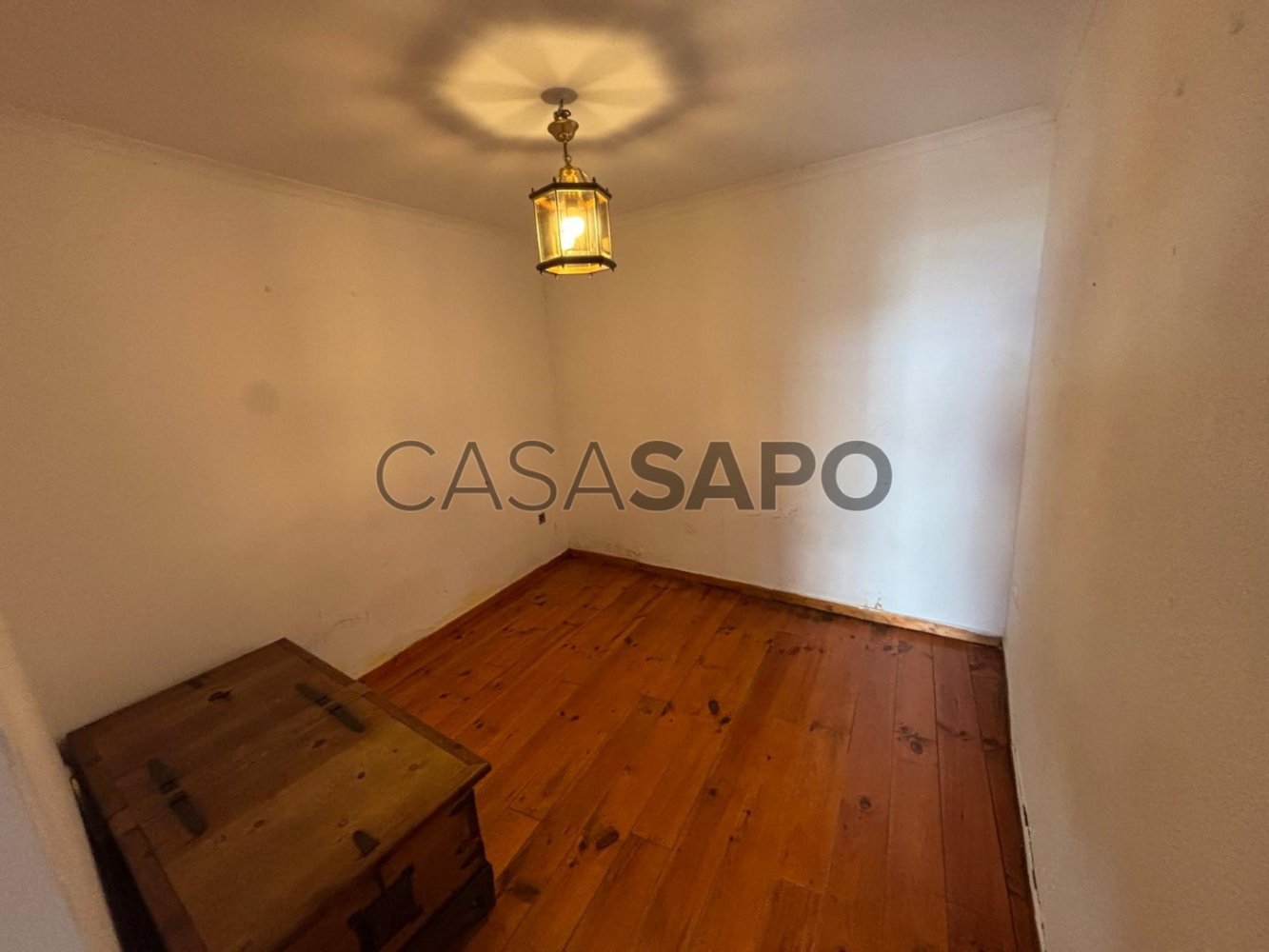 2 Schlafzimmer Wohnung in Lisbon, Portugal, Nr. 256830