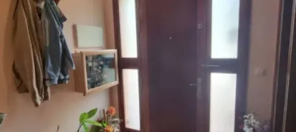 4 bedrooms Townhouse in Vilassar de Mar, Spain No. 142999 19