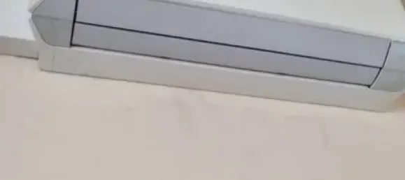 4 bedrooms Townhouse in Vilassar de Mar, Spain No. 142999 15