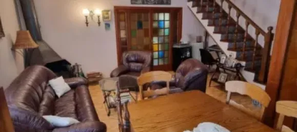 4 bedrooms Townhouse in Vilassar de Mar, Spain No. 142999 23