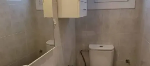 4 bedrooms Townhouse in Vilassar de Mar, Spain No. 142999 3