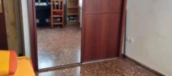 4 bedrooms Townhouse in Vilassar de Mar, Spain No. 142999 14