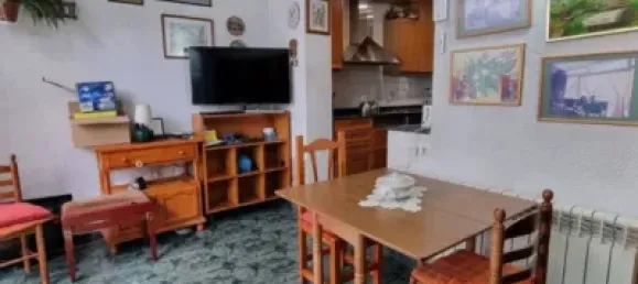 4 bedrooms Townhouse in Vilassar de Mar, Spain No. 142999 8