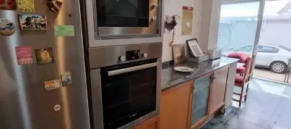 4 bedrooms Townhouse in Vilassar de Mar, Spain No. 142999 7