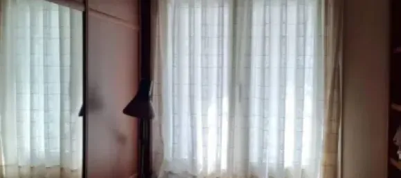 4 bedrooms Townhouse in Vilassar de Mar, Spain No. 142999 18