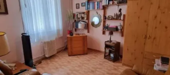 4 bedrooms Townhouse in Vilassar de Mar, Spain No. 142999 11