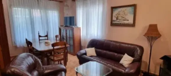 4 bedrooms Townhouse in Vilassar de Mar, Spain No. 142999 22