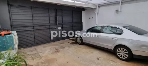 4 bedrooms Townhouse in Vilassar de Mar, Spain No. 142999 21