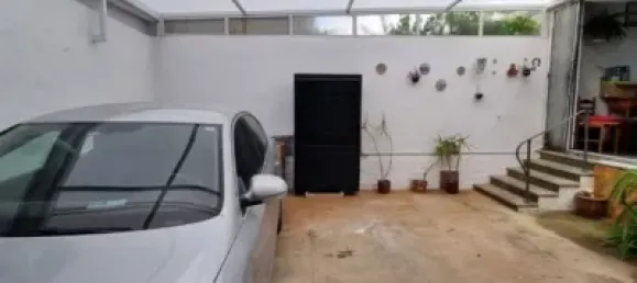 4 bedrooms Townhouse in Vilassar de Mar, Spain No. 142999 10