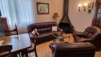 4 bedrooms Townhouse in Vilassar de Mar, Spain No. 142999