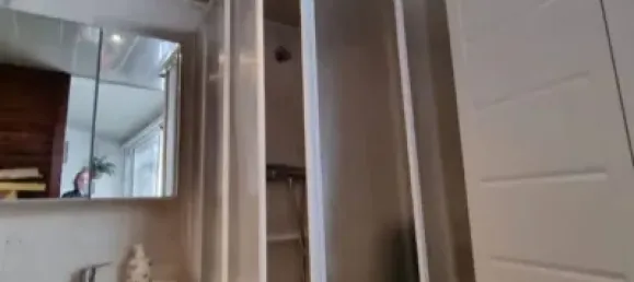 4 bedrooms Townhouse in Vilassar de Mar, Spain No. 142999 20