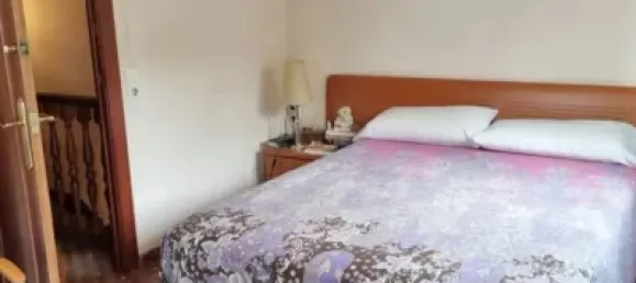 4 bedrooms Townhouse in Vilassar de Mar, Spain No. 142999 13