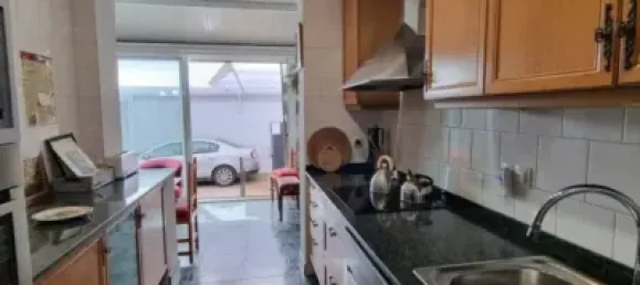 4 bedrooms Townhouse in Vilassar de Mar, Spain No. 142999 4