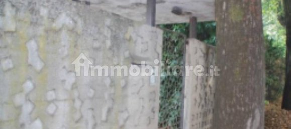 2 Schlafzimmer Villa in Cremona, Italy, Nr. 350921 11