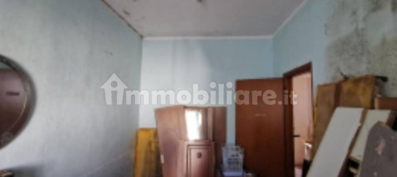 2 Schlafzimmer Villa in Cremona, Italy, Nr. 350921 9