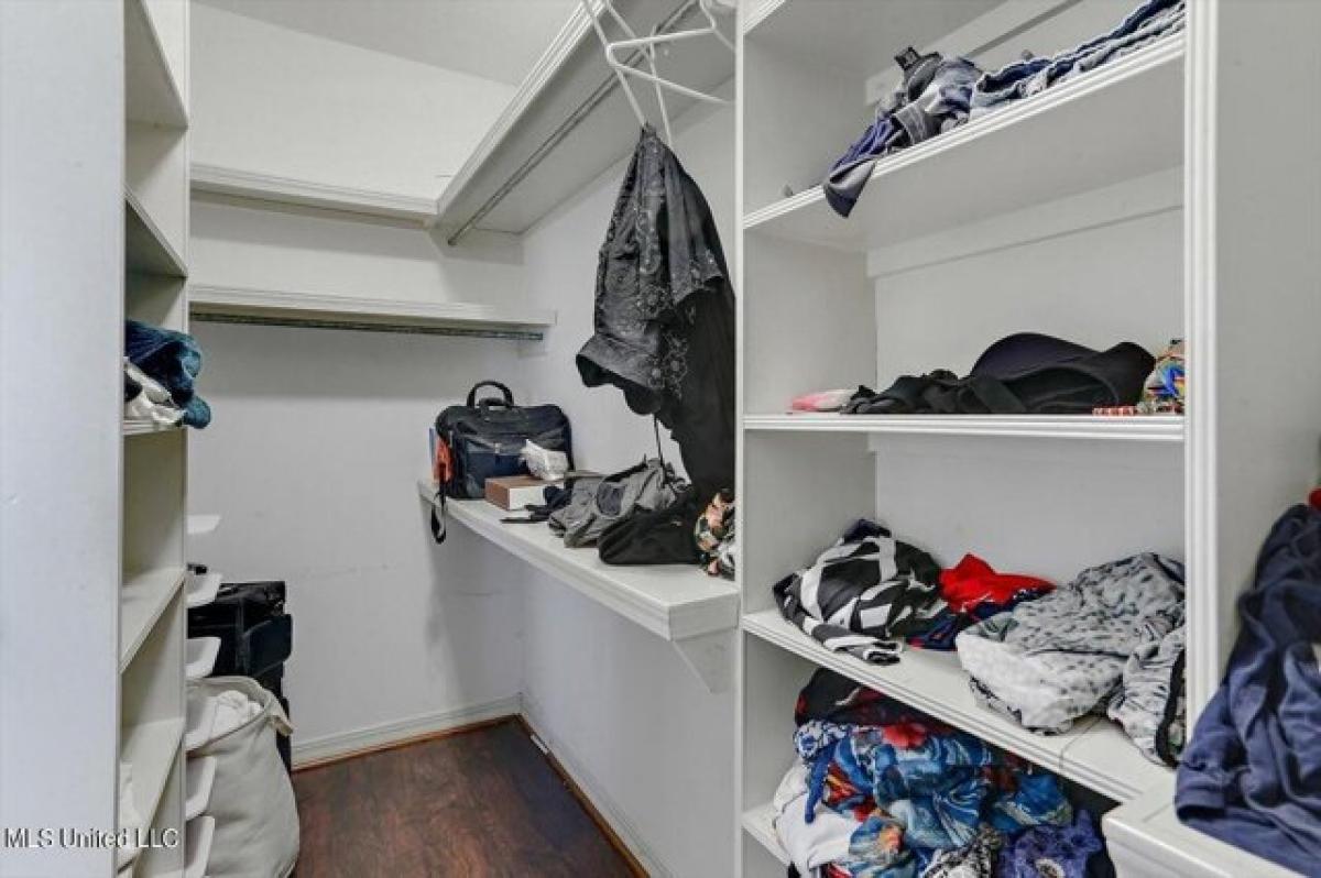 5 bedrooms House in Jackson, USA No. 408493