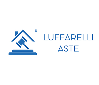 Luffarelli Aste