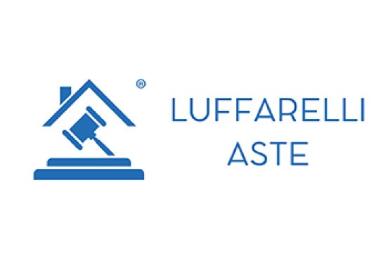Luffarelli Aste
