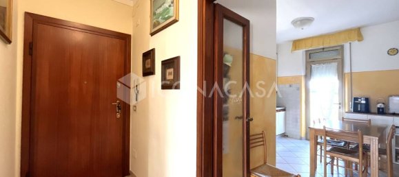 4غرفة شقة في Pontedera, Italy رقم 339247 13