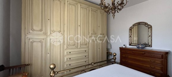 4غرفة شقة في Pontedera, Italy رقم 339247 34