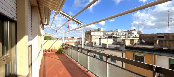 4غرفة شقة في Pontedera, Italy رقم 339247 15