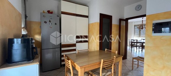 4غرفة شقة في Pontedera, Italy رقم 339247 20
