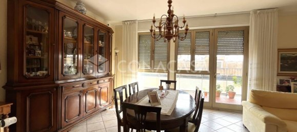 4غرفة شقة في Pontedera, Italy رقم 339247 2