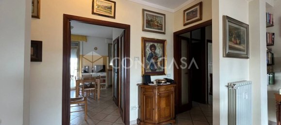 4غرفة شقة في Pontedera, Italy رقم 339247 8